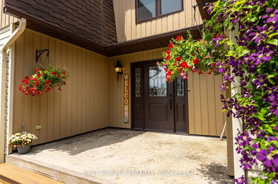 3172 8TH LINE Rd, Metcalfe - Metcalfe image-0-3