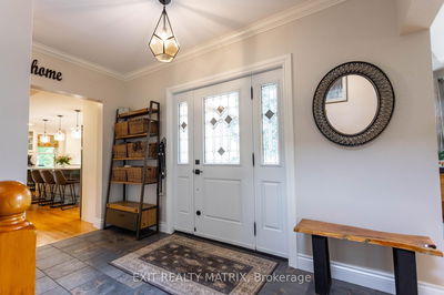 3172 8TH LINE Rd, Metcalfe - Metcalfe image-0-4