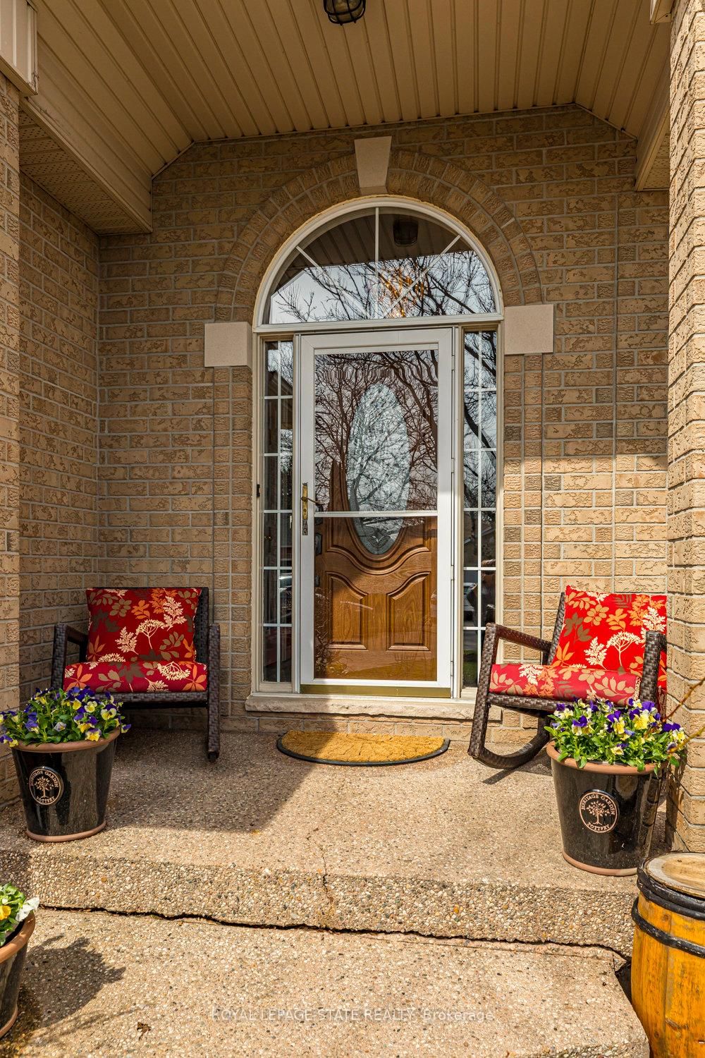 Detached House for sale at 69 Brookheath Lane, Hamilton, Mount Hope, L0R 1W0 - MLS: X12083908