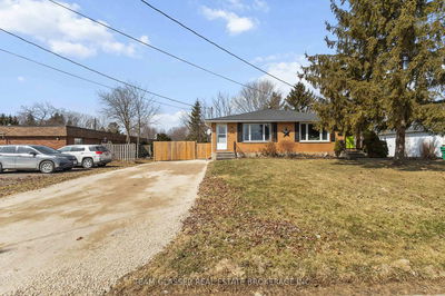 Unit A — 246 MCKELLAR St, Southwest Middlesex - Glencoe image-0-1