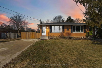 Unit A — 246 MCKELLAR St, Southwest Middlesex - Glencoe image-0-2