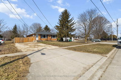Unit A — 246 MCKELLAR St, Southwest Middlesex - Glencoe image-0-4