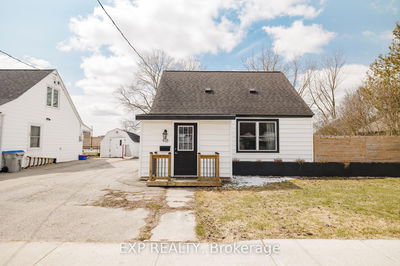 418 Clayton St, North Perth - Listowel image-0-1