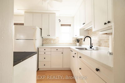 418 Clayton St, North Perth - Listowel image-0-2