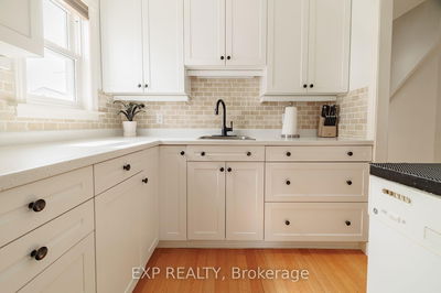 418 Clayton St, North Perth - Listowel image-0-3