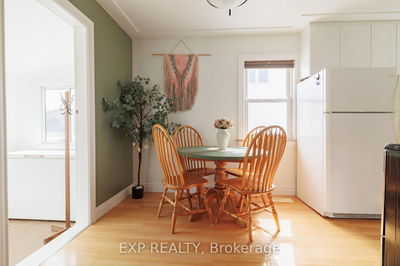 418 Clayton St, North Perth - Listowel image-0-4