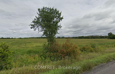 12365 Ormond Rd, North Dundas - North Dundas (Winchester) Twp