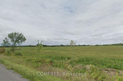 12365 Ormond Rd, North Dundas - North Dundas (Winchester) Twp image-0-1
