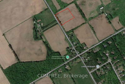 12365 Ormond Rd, North Dundas - North Dundas (Winchester) Twp image-0-2