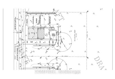 12365 Ormond Rd, North Dundas - North Dundas (Winchester) Twp image-0-3