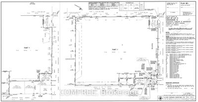 12365 Ormond Rd, North Dundas - North Dundas (Winchester) Twp image-0-4