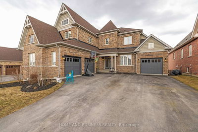 40 Anderson Ave, Mono - Rural Mono