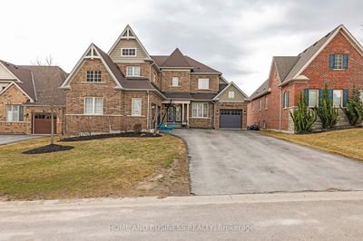 40 Anderson Ave, Mono - Rural Mono image-0-1