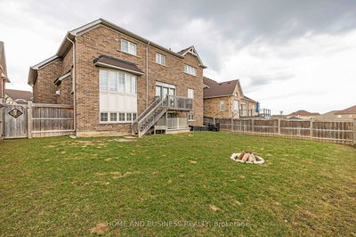 40 Anderson Ave, Mono - Rural Mono image-0-2