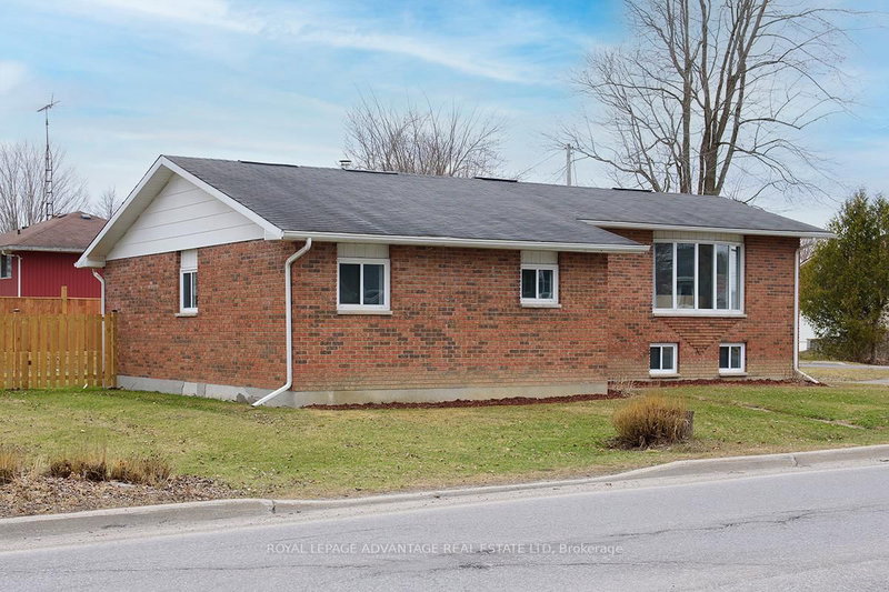 68 Drummond St W, Perth, K7H 2K4 | Image 3