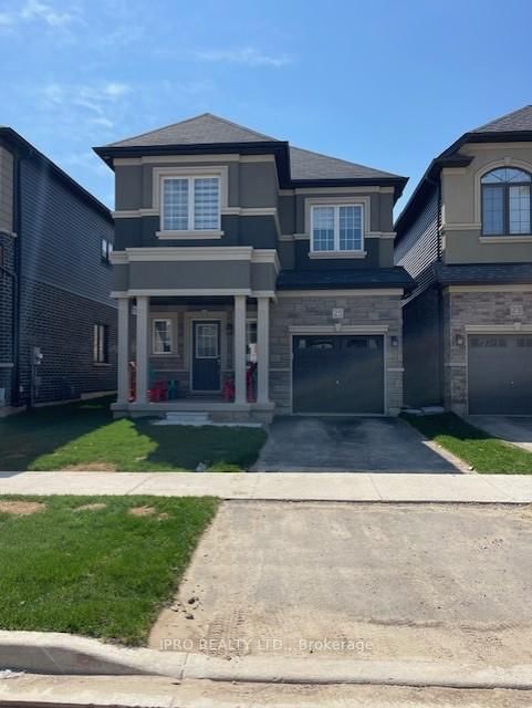 25 Dennis Avenue