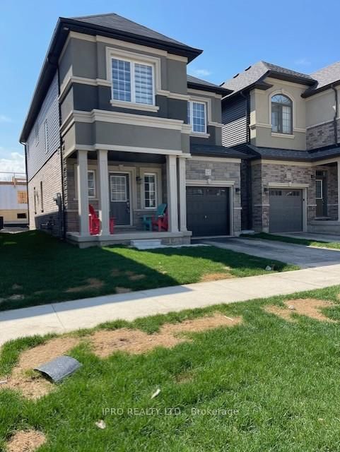 25 Dennis Avenue