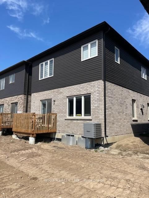 25 Dennis Avenue