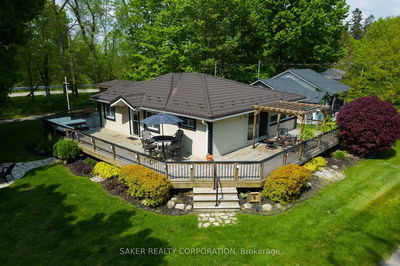 Unit 5 — 49075 DEXTER Line, Malahide - Port Bruce image-0-1