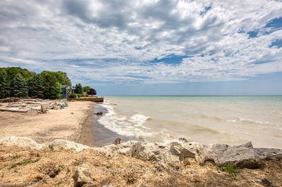 Unit 5 — 49075 DEXTER Line, Malahide - Port Bruce image-0-2