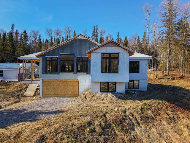 556 Highway 518 N/A