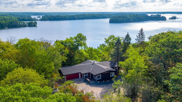 143A Highway 612 N/A