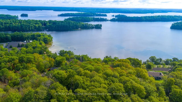 143A Highway 612 N/A