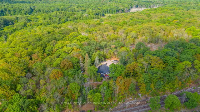 143A Highway 612 N/A