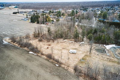 1219 Dunning Rd, Navan - Cumberland Village