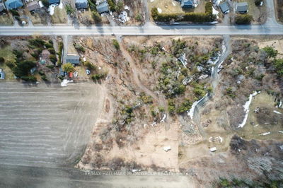 1219 Dunning Rd, Navan - Cumberland Village image-0-3