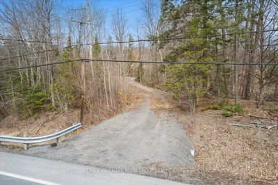 1219 Dunning Rd, Navan - Cumberland Village image-0-4