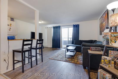 Unit 201 — 242 Oakdale Ave, St. Catharines - Oakdale image-0-3