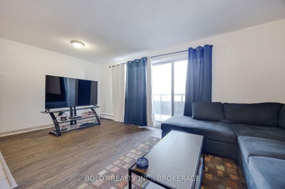 Unit 201 — 242 Oakdale Ave, St. Catharines - Oakdale image-0-4