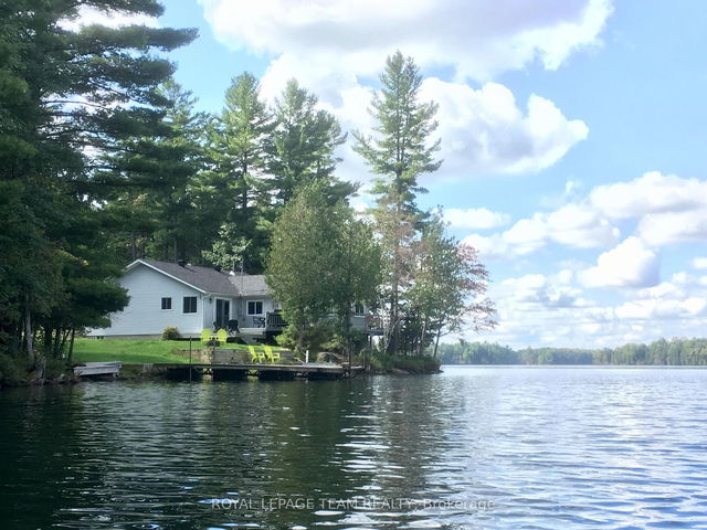 2087B Grindstone Lake Road