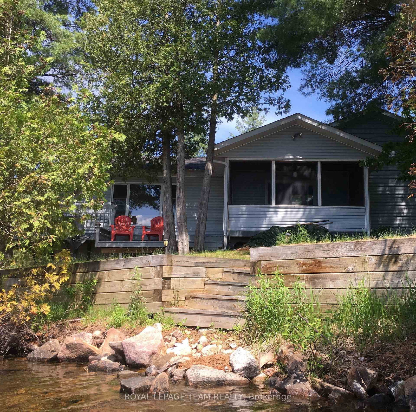Listing Image 15