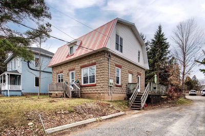 24 Rideau St, Westport - Westport