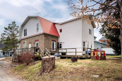 24 Rideau St, Westport - Westport image-0-2
