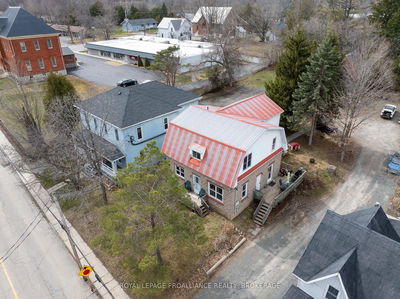 24 Rideau St, Westport - Westport image-0-3