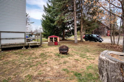 24 Rideau St, Westport - Westport image-0-4