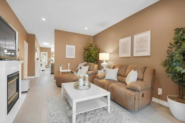 47 Athabaska Drive