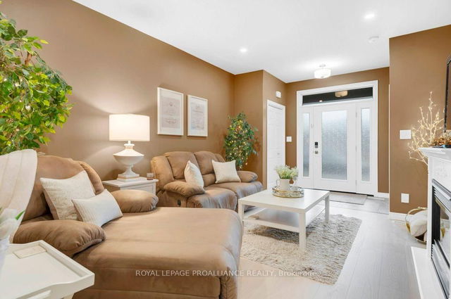 47 Athabaska Drive