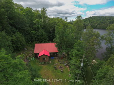 139D Petit Lane, Kearney - Kearney