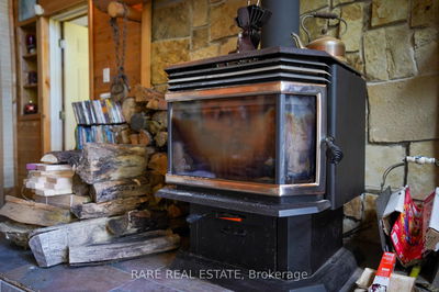 139D Petit Lane, Kearney - Kearney image-0-4