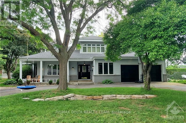 4 ALEUTIAN Road
