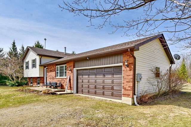 112258 Grey Road 14 N/A