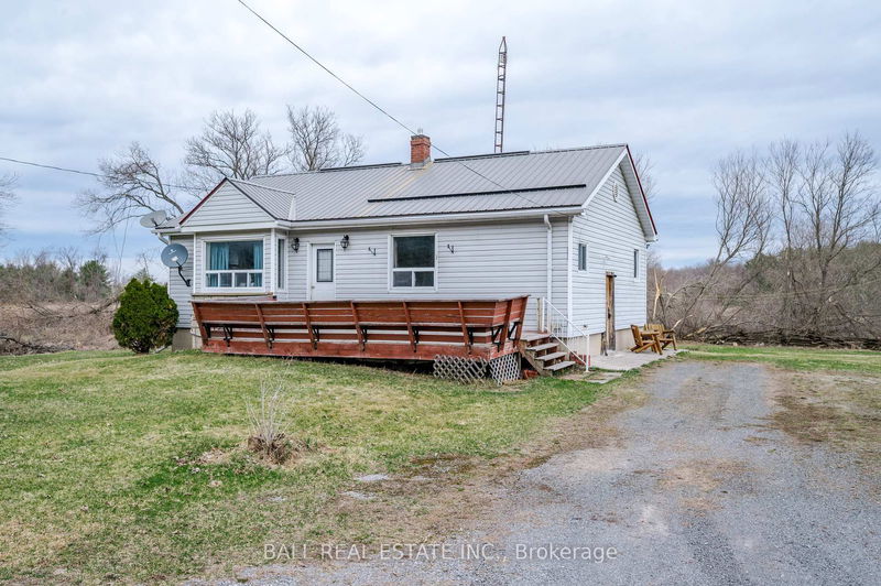87 Blairton Rd, Havelock-Belmont-Methuen - Belmont-Methuen image-0-0