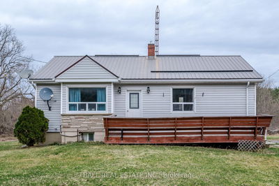 87 Blairton Rd, Havelock-Belmont-Methuen - Belmont-Methuen image-0-3