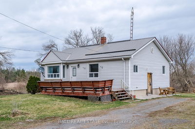 87 Blairton Rd, Havelock-Belmont-Methuen - Belmont-Methuen image-0-4