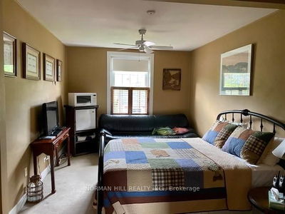 1165 Riverside Dr, Parry Sound Remote Area - Wallbridge image-0-4