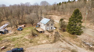 1505 Elm Tree Rd, Arden - Frontenac Centre